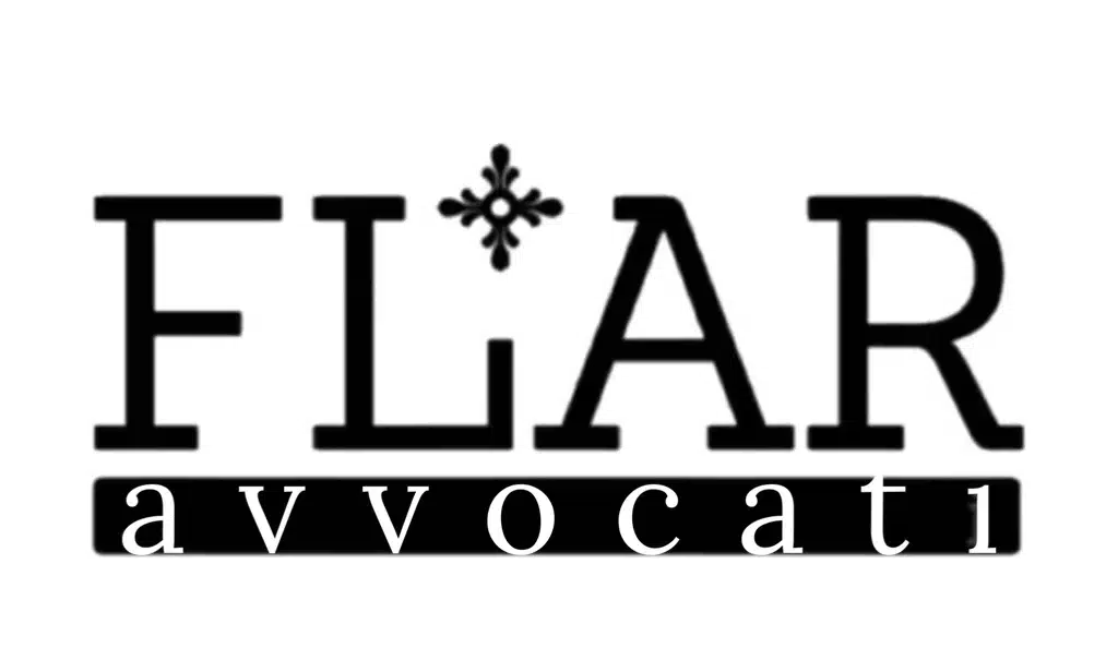 FLAR AVVOCATI